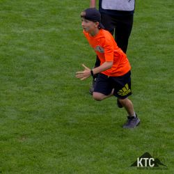 2022-05-26 Beweg Dich Schlau Landesentscheid Köflach - DSC_2270